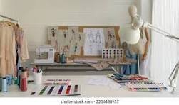 Fashion Designers image